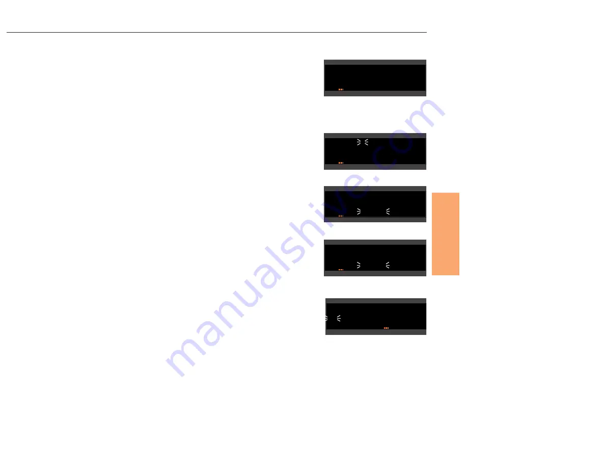 AlliedSignal Bendix/King KLN 89 Pilot'S Manual Download Page 50