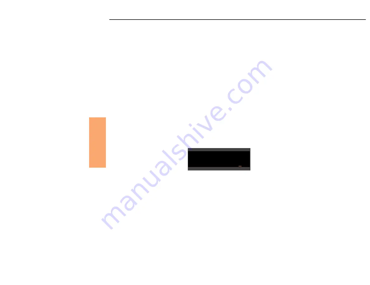 AlliedSignal Bendix/King KLN 89 Pilot'S Manual Download Page 61