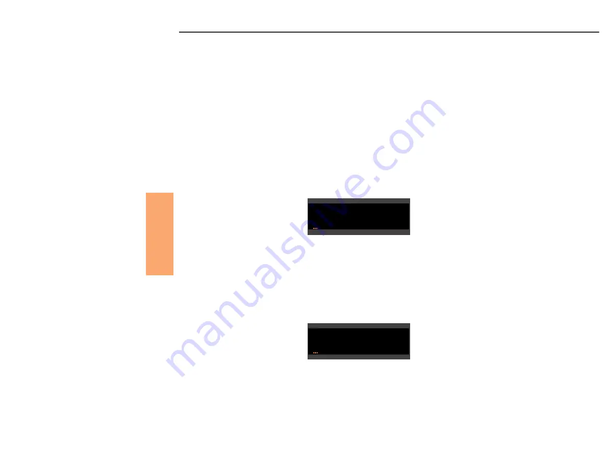 AlliedSignal Bendix/King KLN 89 Pilot'S Manual Download Page 83