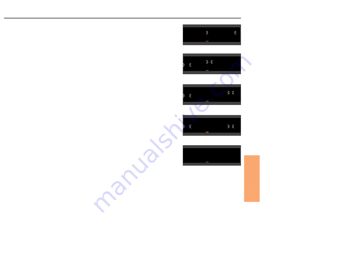 AlliedSignal Bendix/King KLN 89 Pilot'S Manual Download Page 140