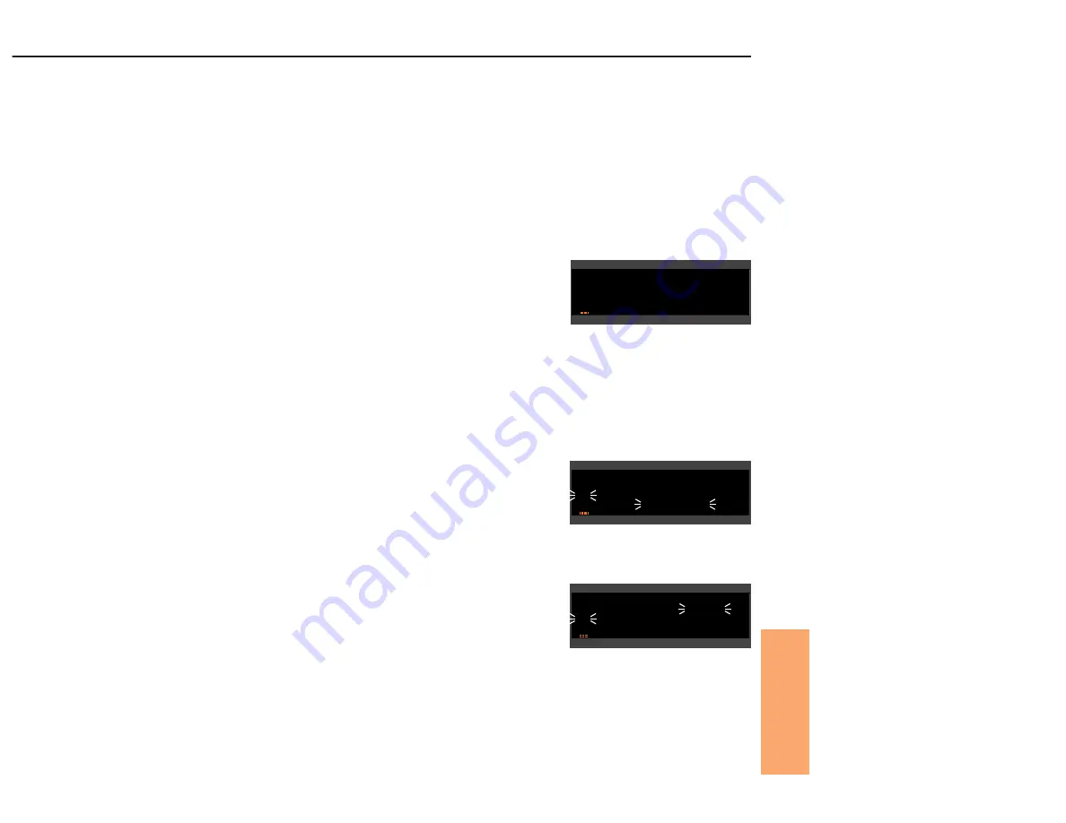 AlliedSignal Bendix/King KLN 89 Pilot'S Manual Download Page 160