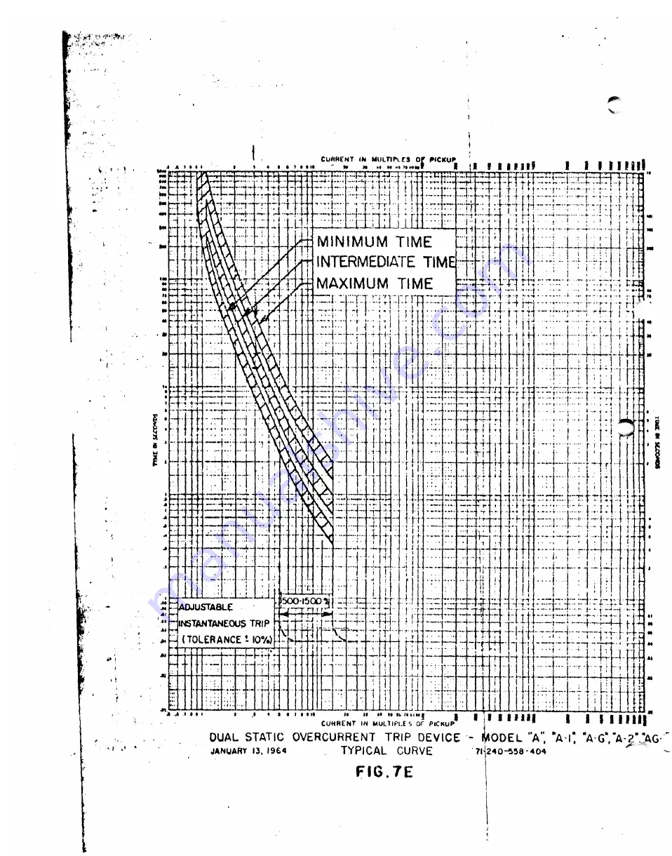 Allis-Chalmers LA-1600 Instruction Book Download Page 26