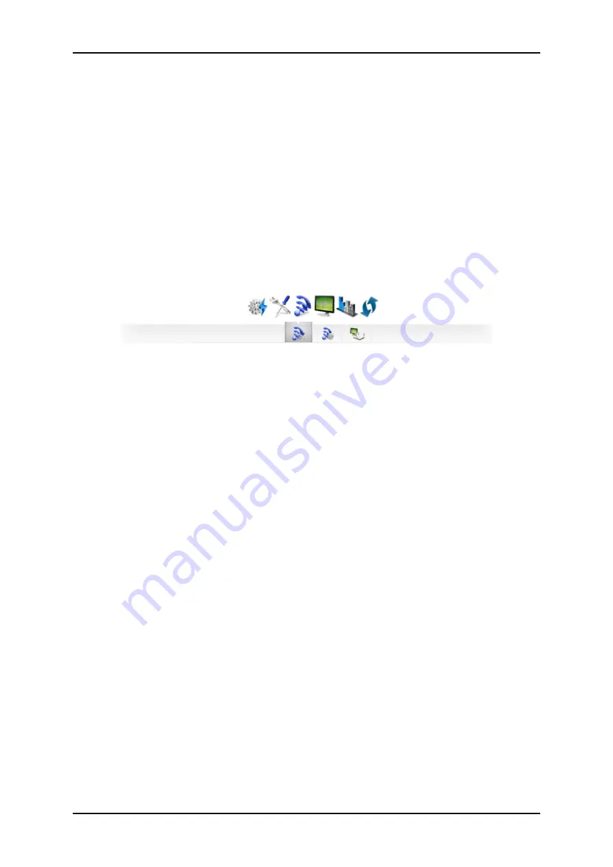 Allnet 1277921 User Manual Download Page 15