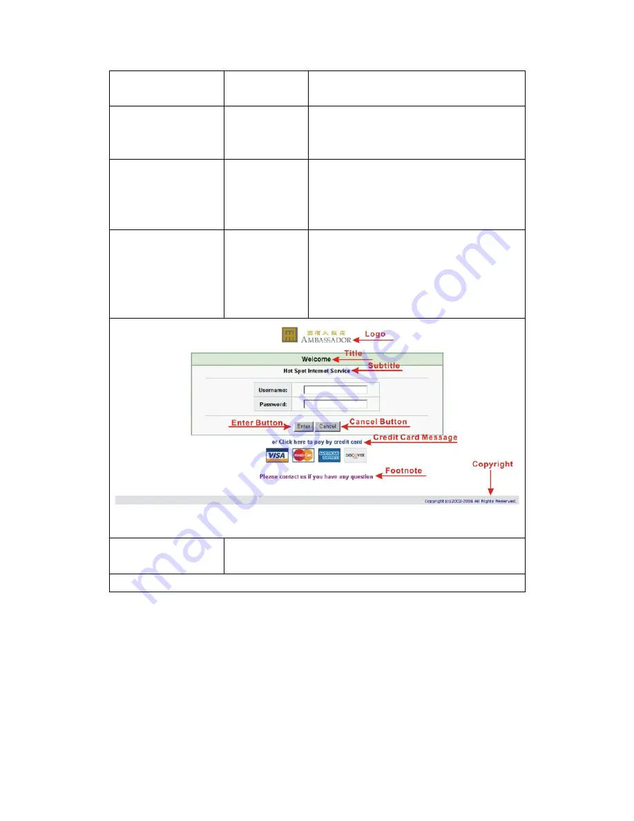 Allnet ALL-HS02530 Скачать руководство пользователя страница 73