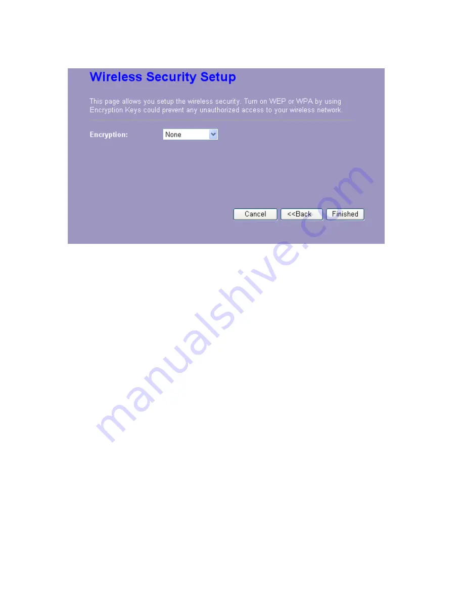 Allnet ALL0235mini User Manual Download Page 18