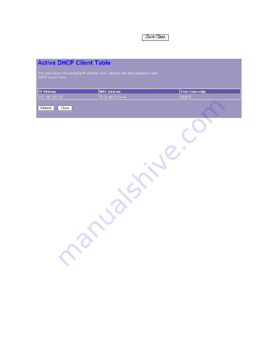 Allnet ALL0235mini User Manual Download Page 34