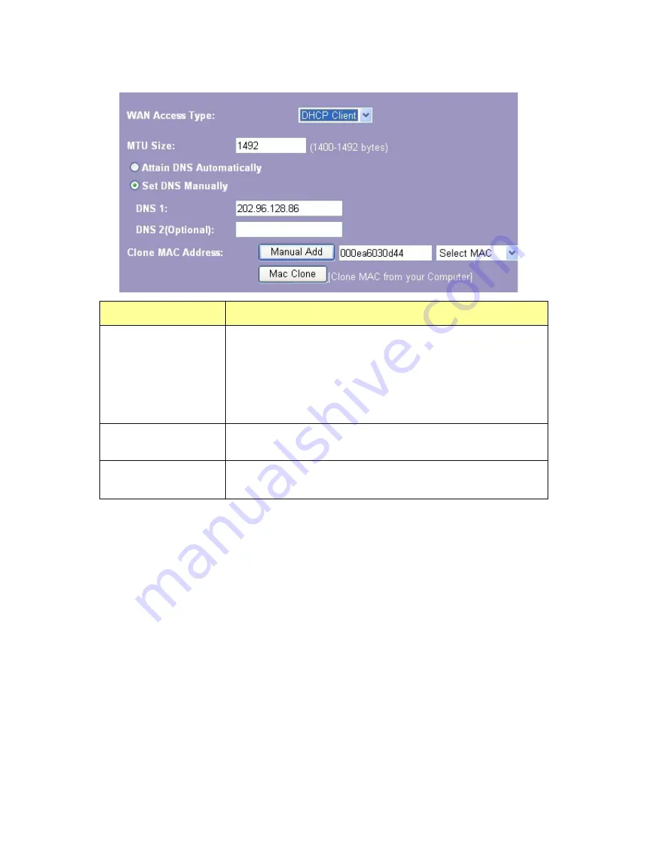 Allnet ALL0235mini User Manual Download Page 37