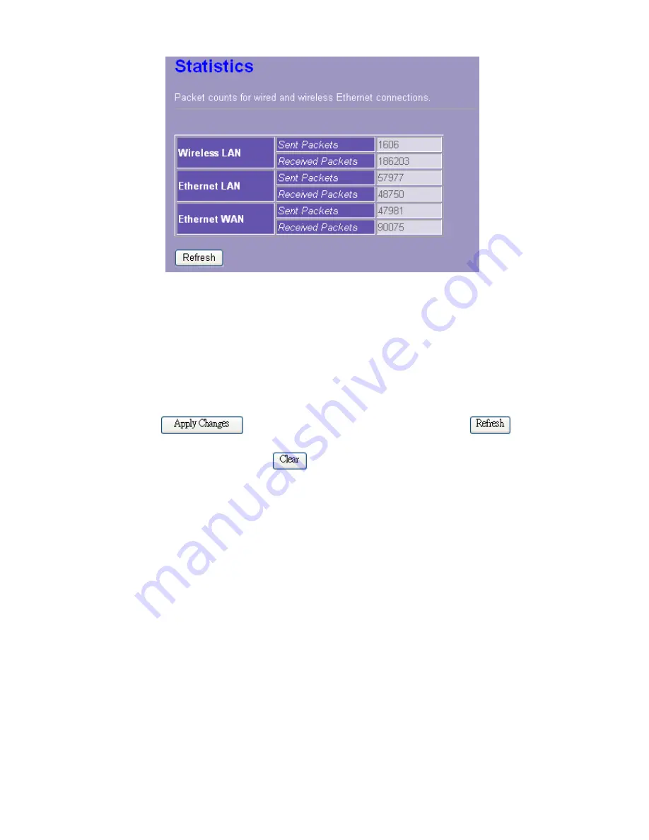 Allnet ALL0235mini User Manual Download Page 41