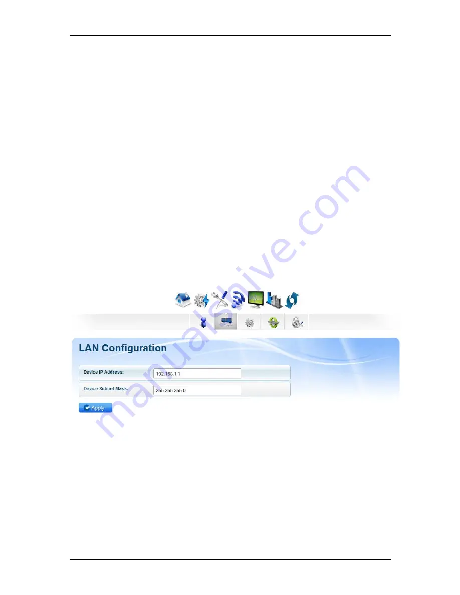 Allnet ALL0237R User Manual Download Page 15