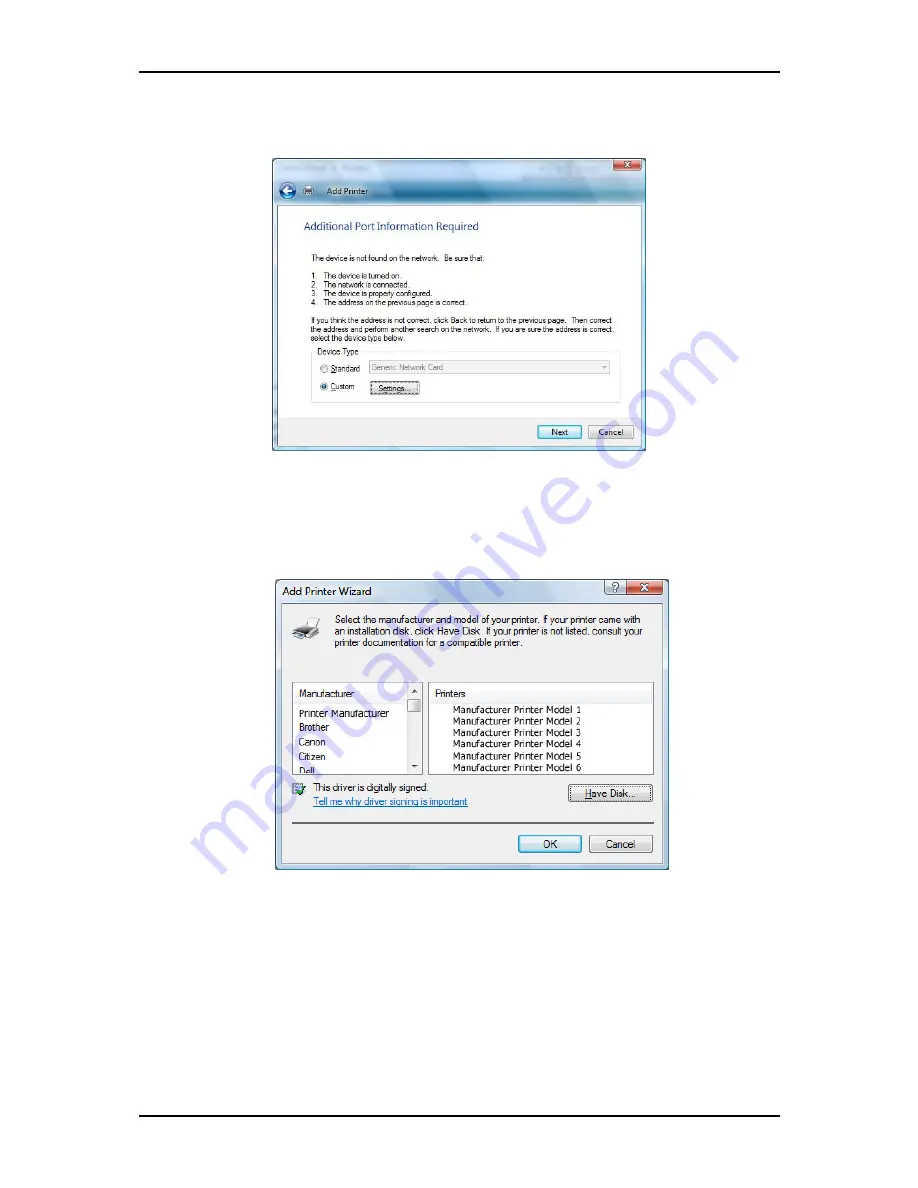 Allnet ALL0239-3G User Manual Download Page 29