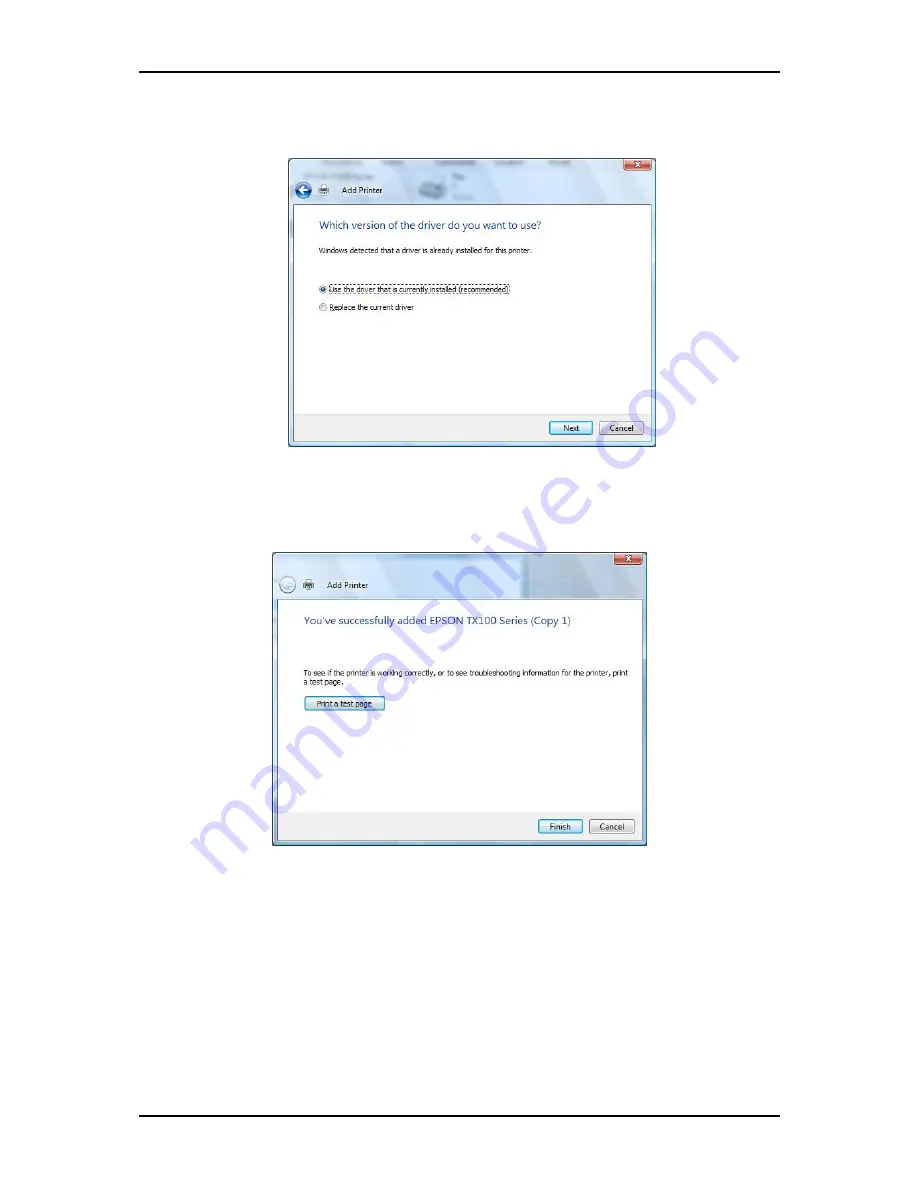 Allnet ALL0239-3G User Manual Download Page 30