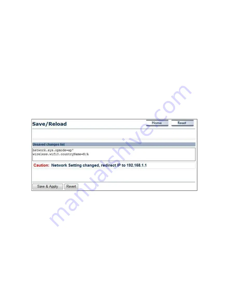 Allnet ALL0258N User Manual Download Page 21