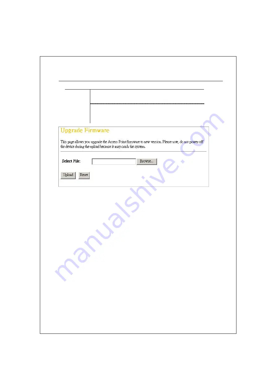 Allnet ALL0265A User Manual Download Page 29