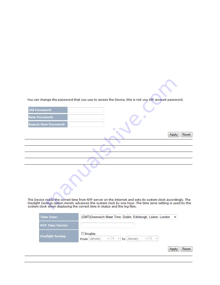 Allnet ALL0305 User Manual Download Page 32