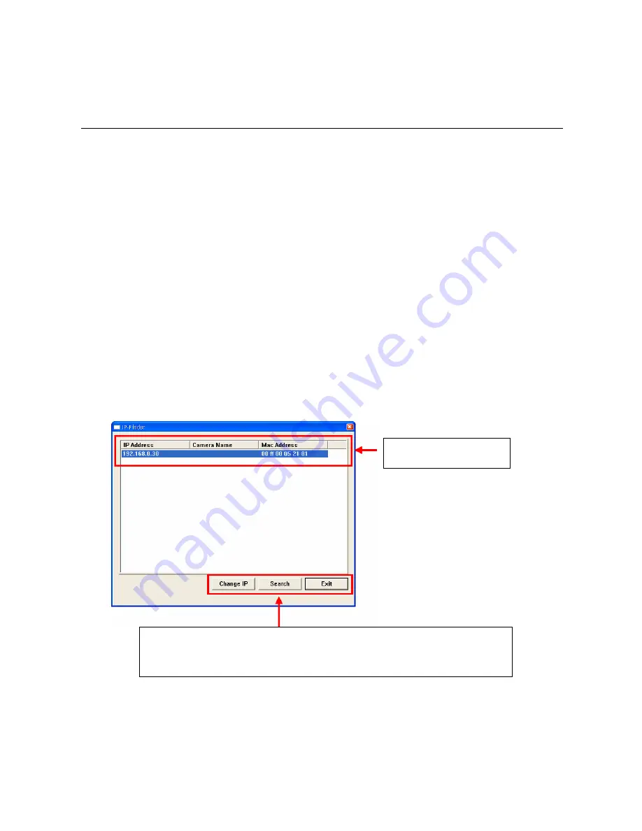 Allnet ALL2281 Advanced Installation Manual Download Page 13