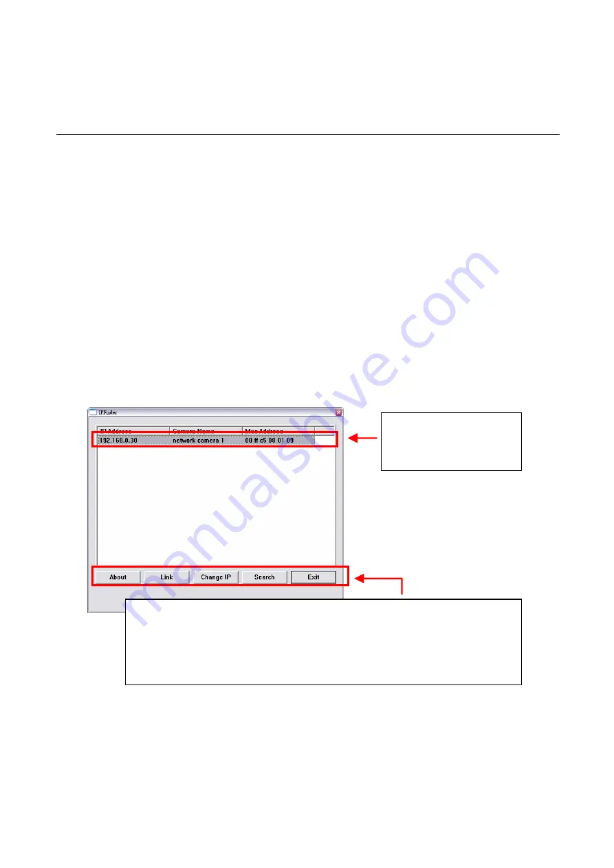 Allnet ALL2282 Скачать руководство пользователя страница 13