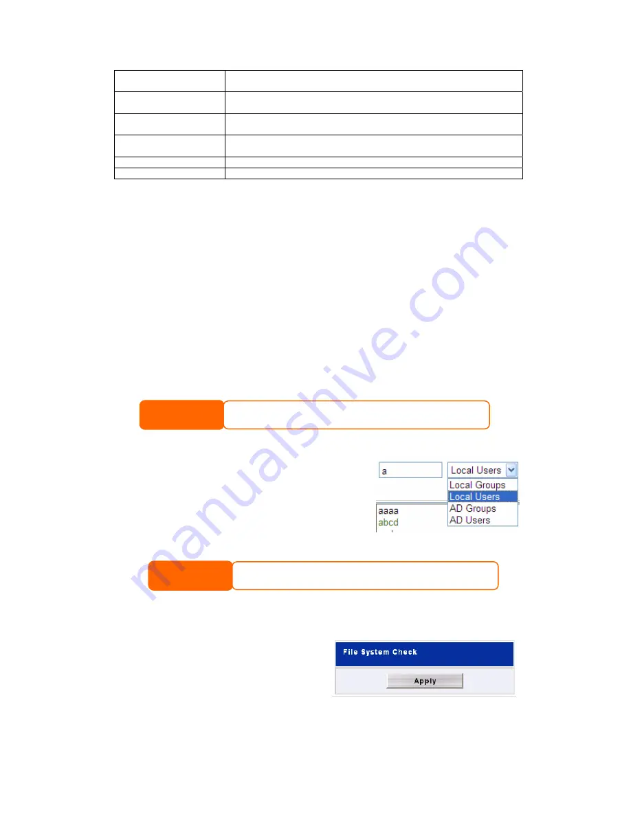 Allnet ALL6800 User Manual Download Page 41