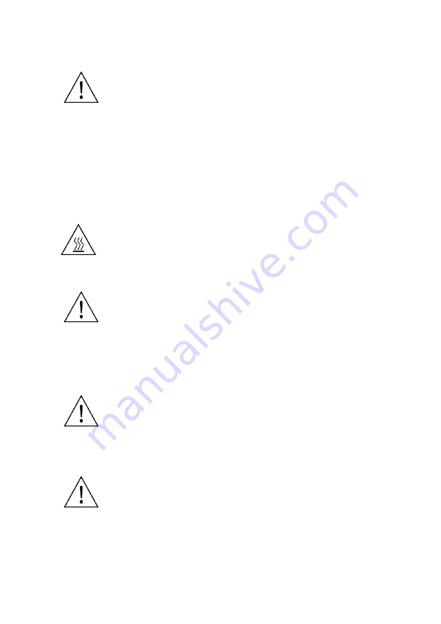 Allsheng Auto-Pure 20A Operation Manual Download Page 4