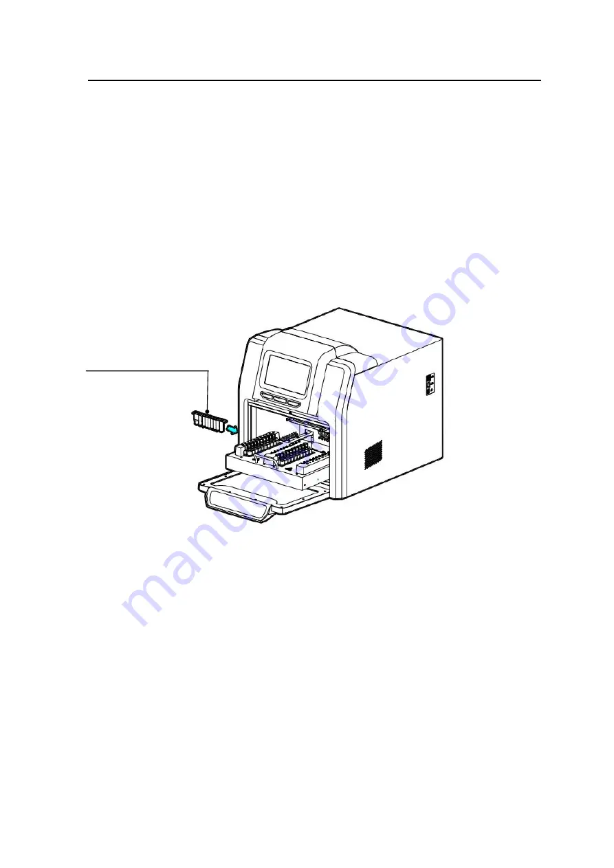 Allsheng Auto-Pure 20A Operation Manual Download Page 14