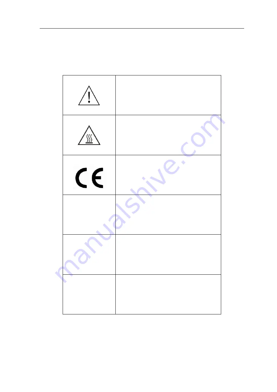 Allsheng Auto-Pure 20A Operation Manual Download Page 39