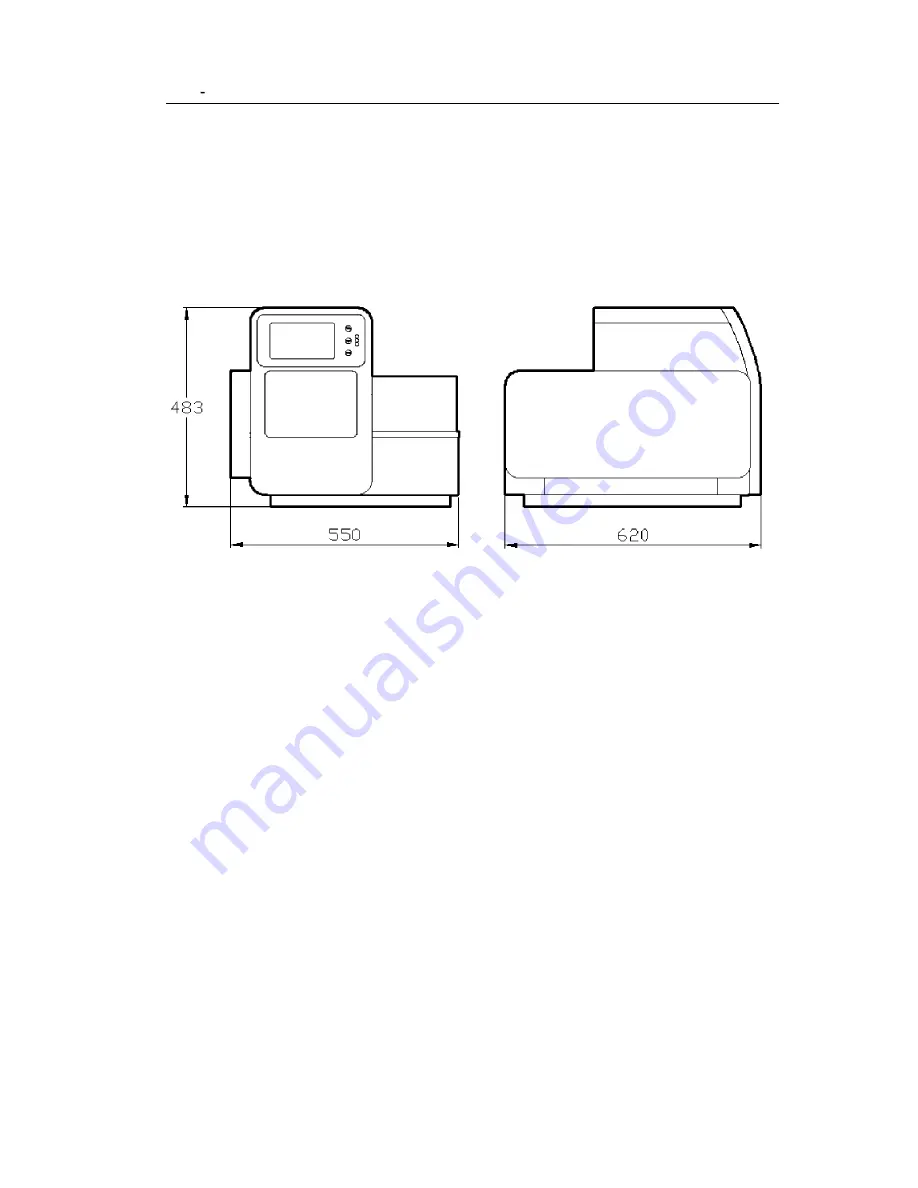 Allsheng Auto Pure 24 Operation Manual Download Page 9