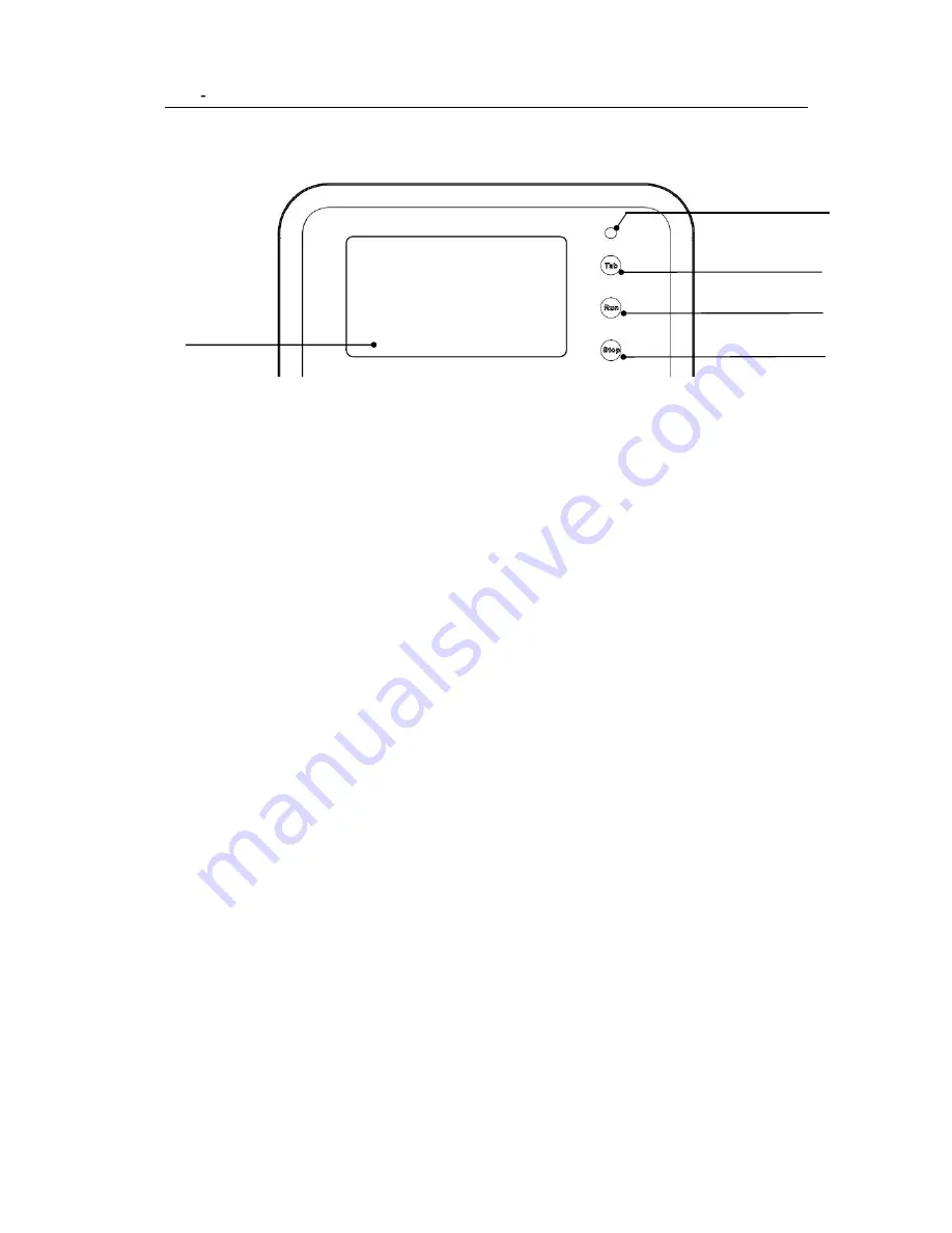 Allsheng Auto Pure 24 Operation Manual Download Page 12