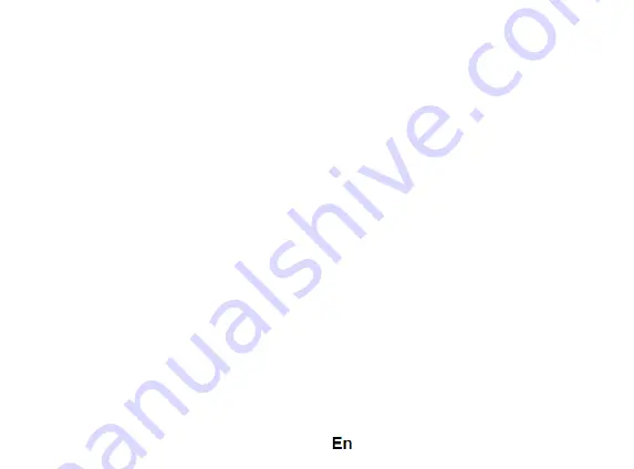 Allview E4 Lite User Manual Download Page 12