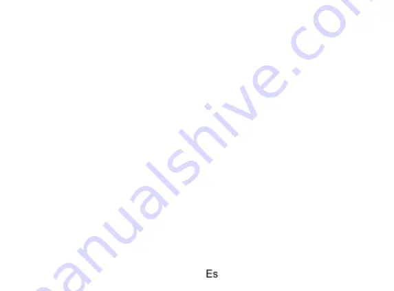 Allview E4 Lite User Manual Download Page 35