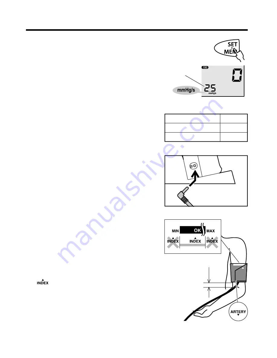 ALP K2 DM-4000 Instructions Manual Download Page 17