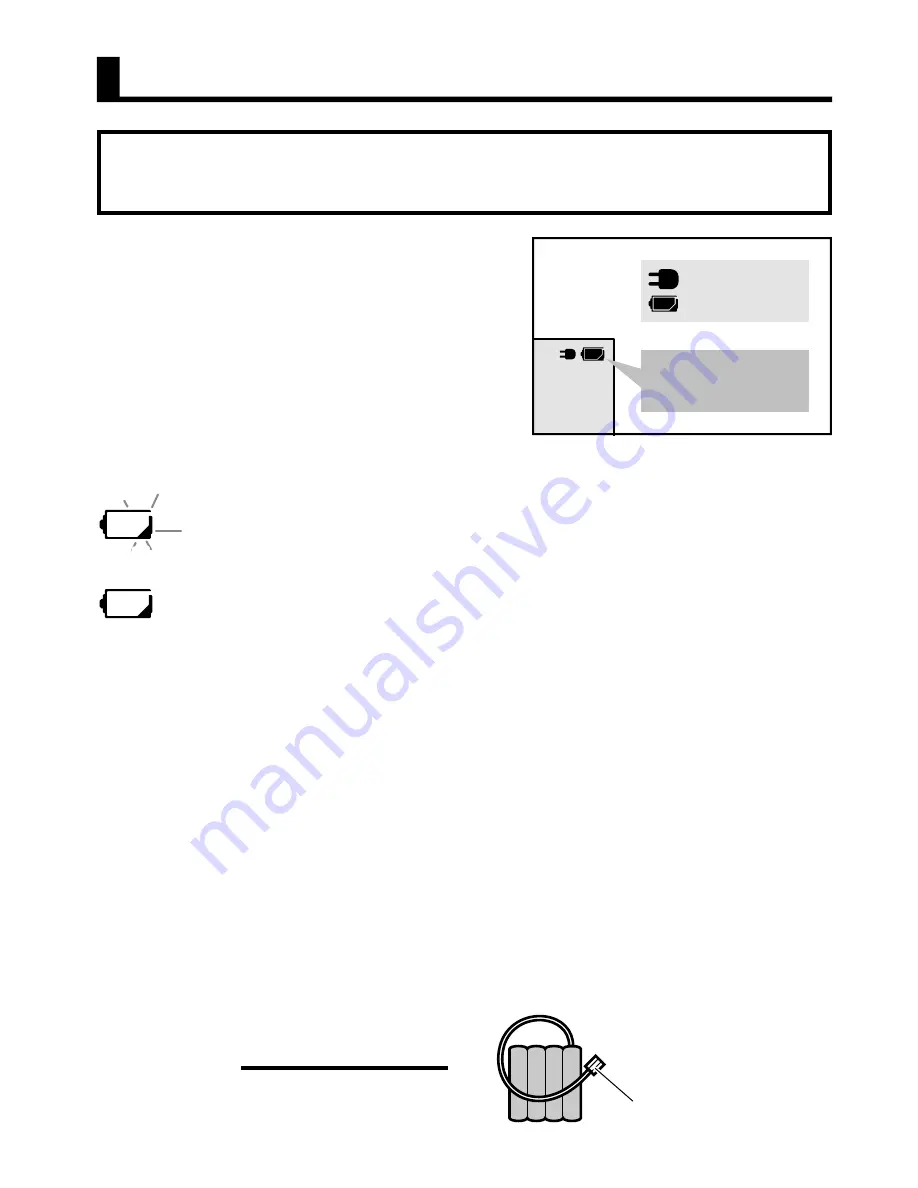 ALP K2 DM-4000 Instructions Manual Download Page 22