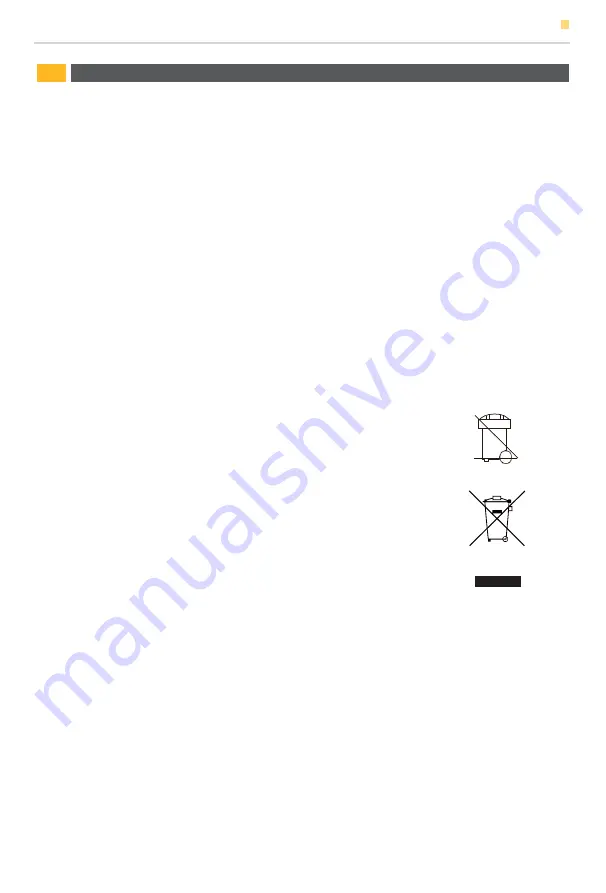 Alpha ESS SMILE-G3-B5 Manual Download Page 68