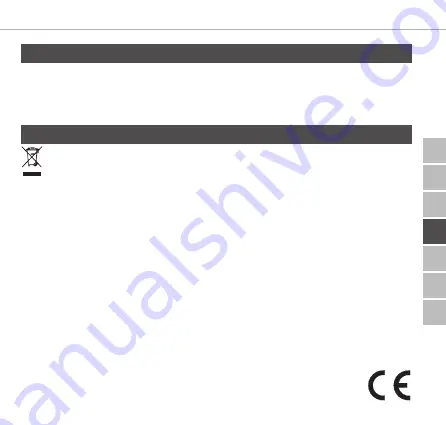 Alpha IP RTA 61001-N Quick Install Manual Download Page 57