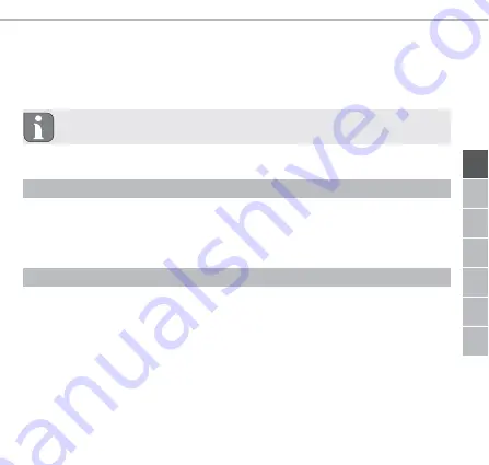 Alpha IP RTD 61001-N1 Скачать руководство пользователя страница 15