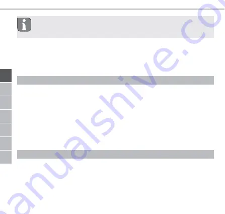 Alpha IP RTD 61001-N1 Instructions Manual Download Page 16