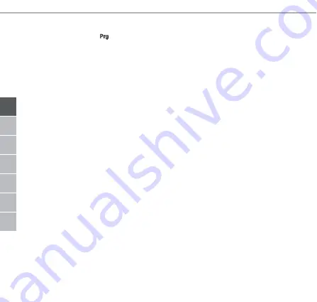 Alpha IP RTD 61001-N1 Instructions Manual Download Page 20