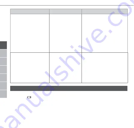 Alpha IP RTD 61001-N1 Instructions Manual Download Page 26