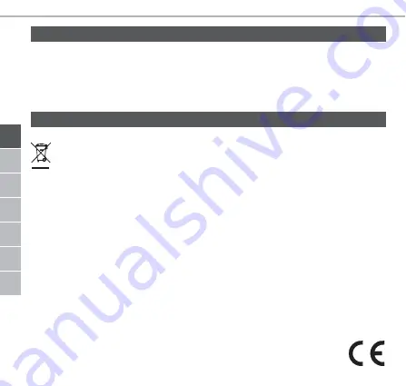 Alpha IP RTD 61001-N1 Instructions Manual Download Page 28