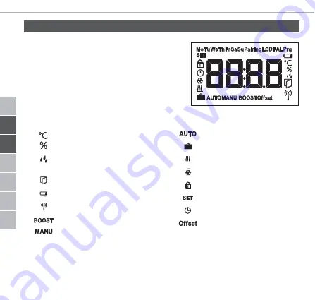 Alpha IP RTD 61001-N1 Скачать руководство пользователя страница 34