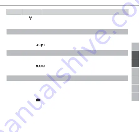 Alpha IP RTD 61001-N1 Скачать руководство пользователя страница 41