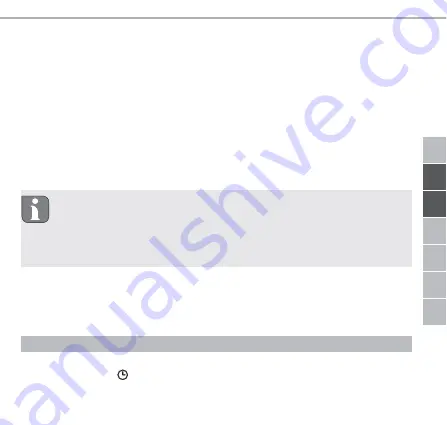 Alpha IP RTD 61001-N1 Instructions Manual Download Page 43