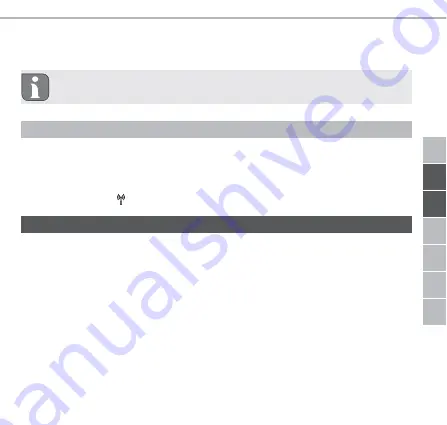 Alpha IP RTD 61001-N1 Instructions Manual Download Page 45