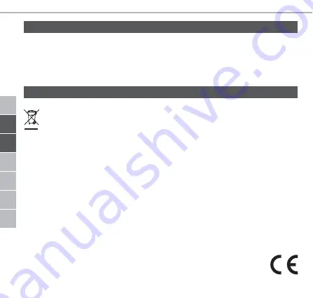 Alpha IP RTD 61001-N1 Instructions Manual Download Page 50