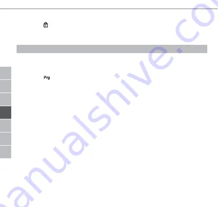 Alpha IP RTD 61001-N1 Instructions Manual Download Page 64