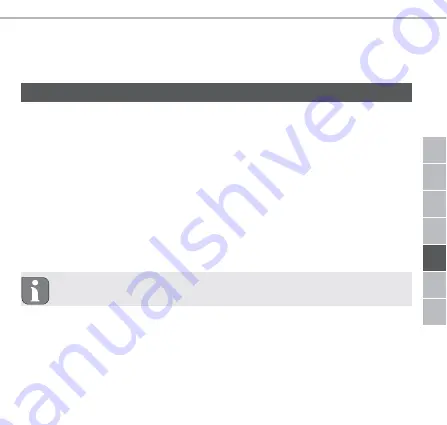 Alpha IP RTD 61001-N1 Instructions Manual Download Page 77