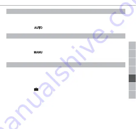 Alpha IP RTD 61001-N1 Instructions Manual Download Page 85