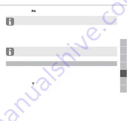 Alpha IP RTD 61001-N1 Скачать руководство пользователя страница 89