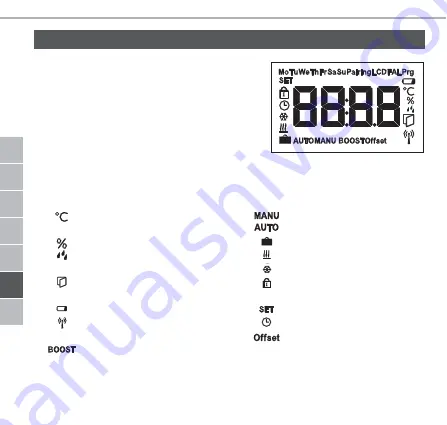 Alpha IP RTD 61001-N1 Скачать руководство пользователя страница 100