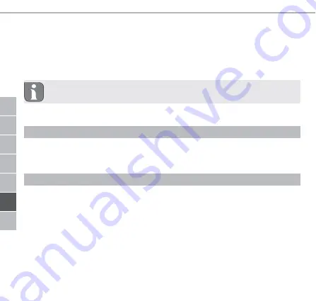 Alpha IP RTD 61001-N1 Instructions Manual Download Page 104