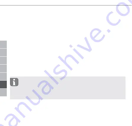 Alpha IP RTD 61001-N1 Instructions Manual Download Page 110