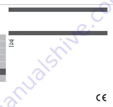 Alpha IP RTD 61001-N1 Instructions Manual Download Page 118